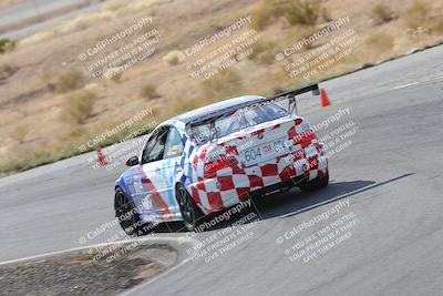 media/Dec-10-2023-Speed Ventures (Sun) [[39b0c55476]]/4-Yellow/Turn 11/